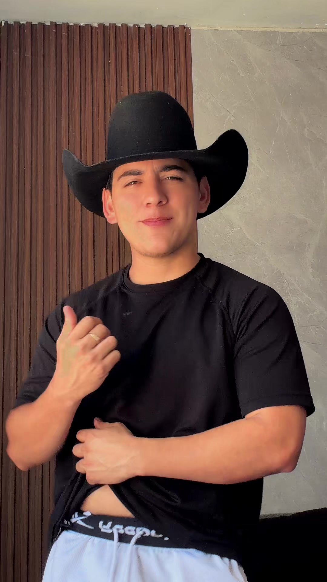 @🍀Soy Wiliam Ochoa🍀👑