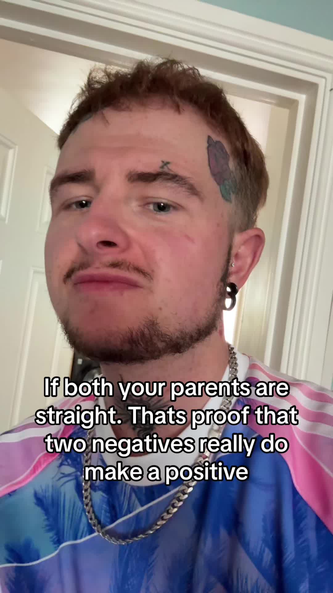 @Sean