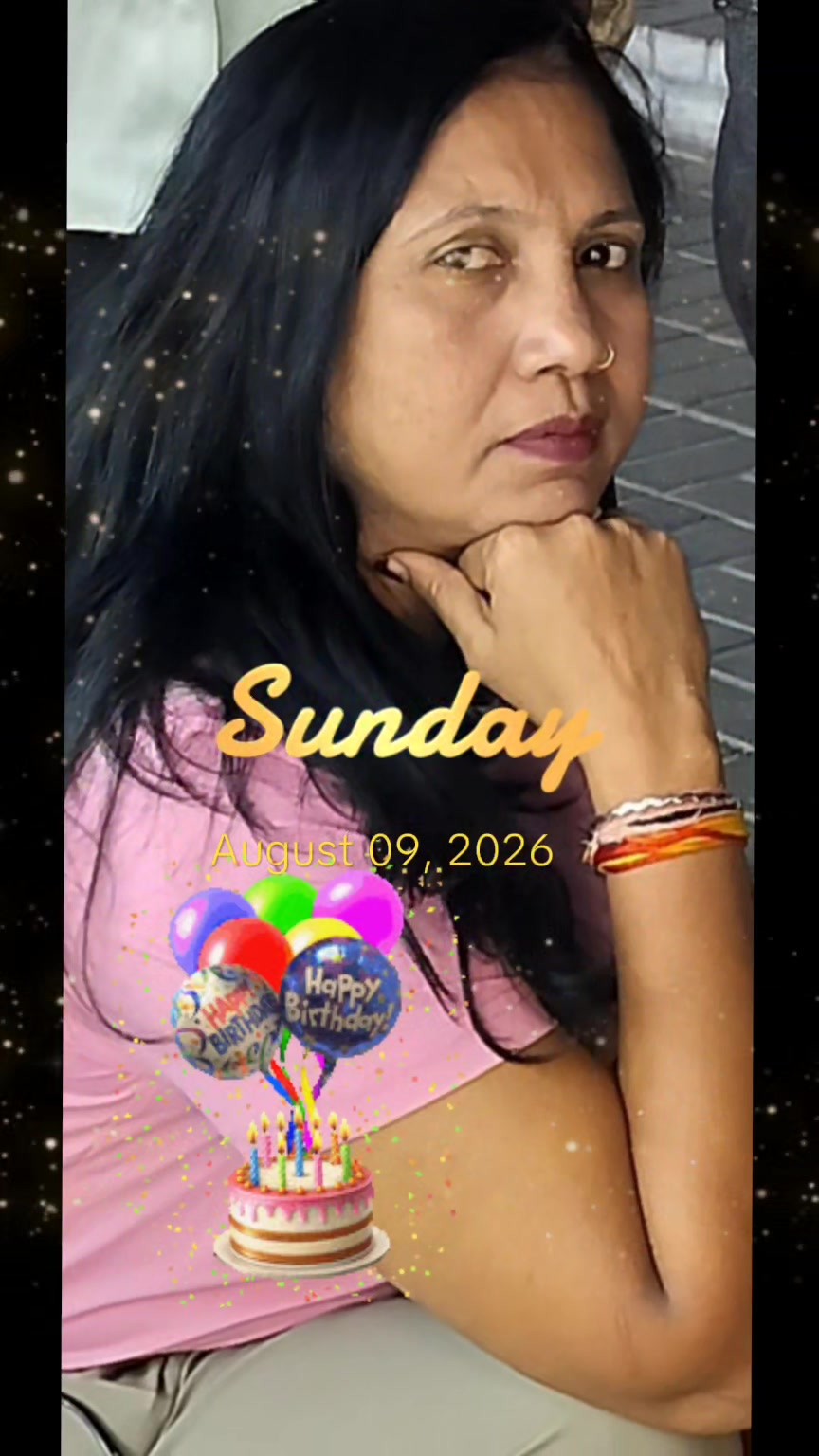 @mukesh Kumar