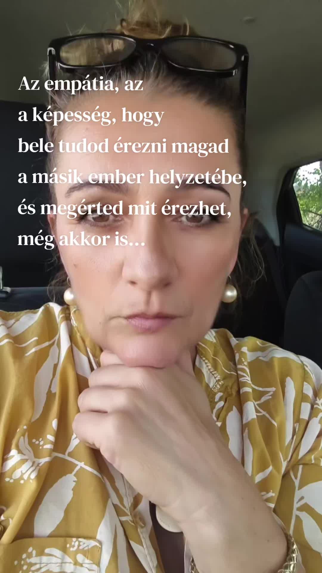 @Hódosi Ágnes 🇭🇺