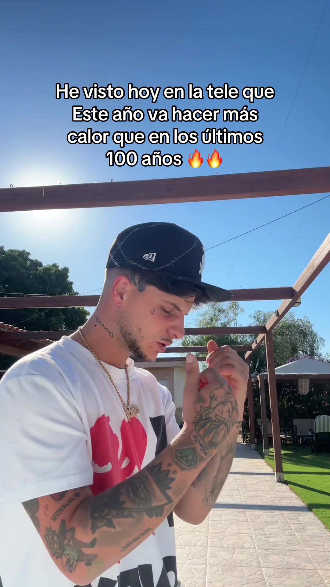 @Chiche