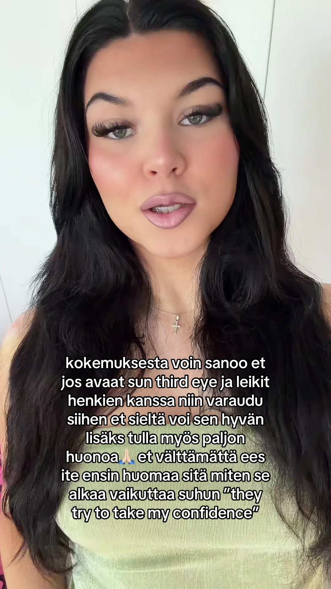 @erin