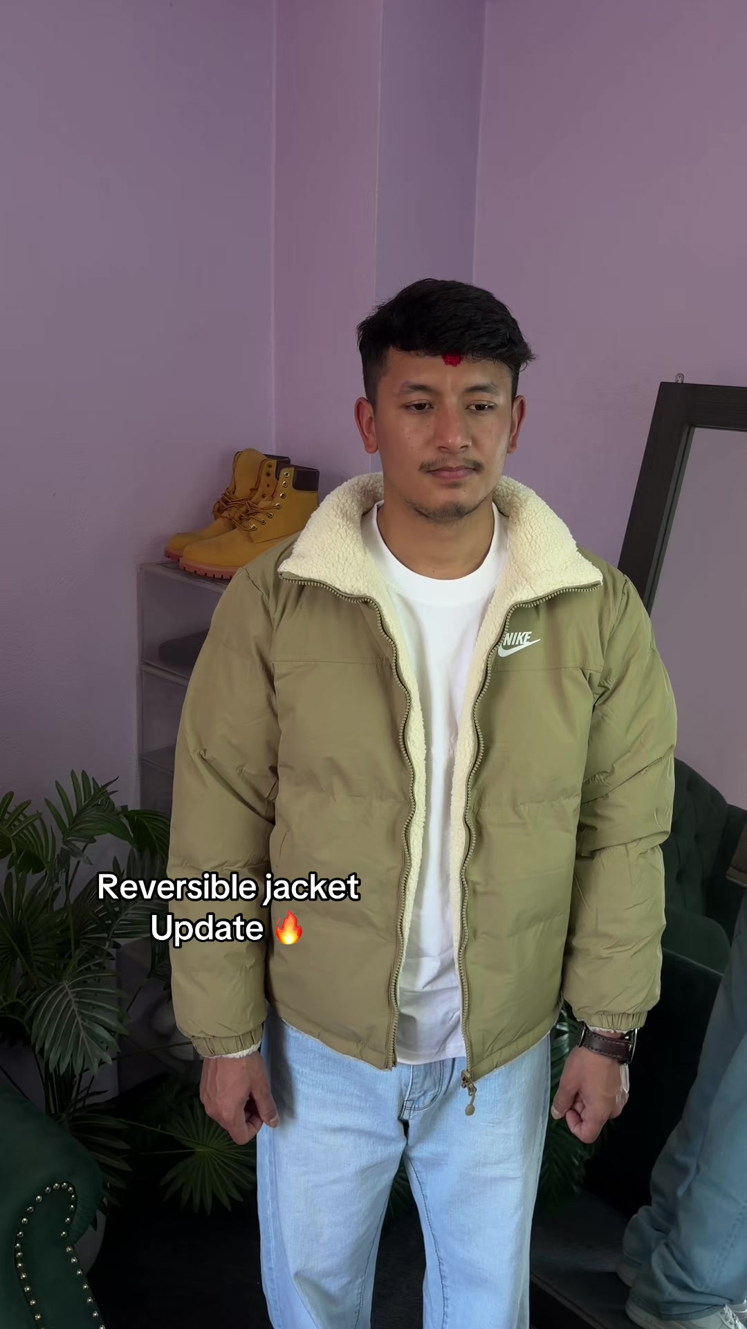 @whitetone