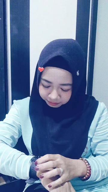 @ismia ajah