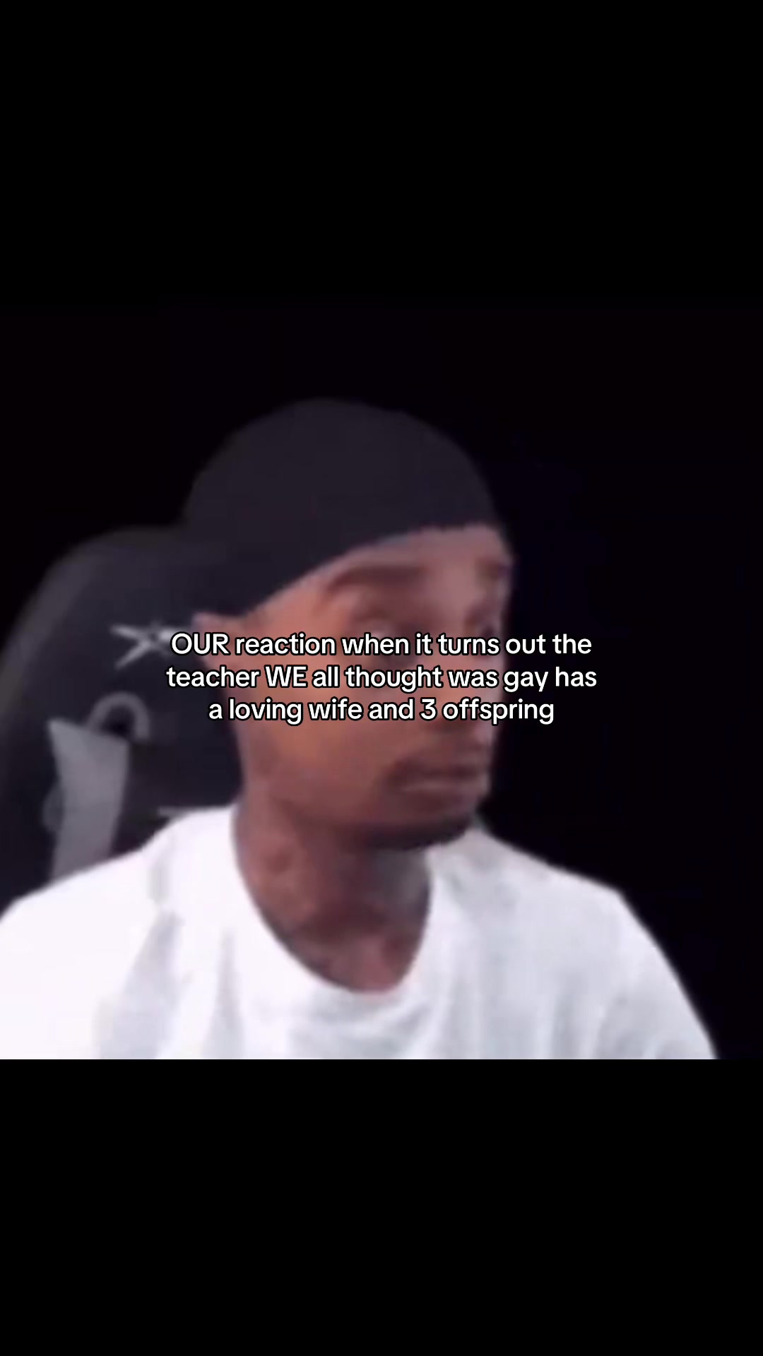 @SMΞLLΛRR