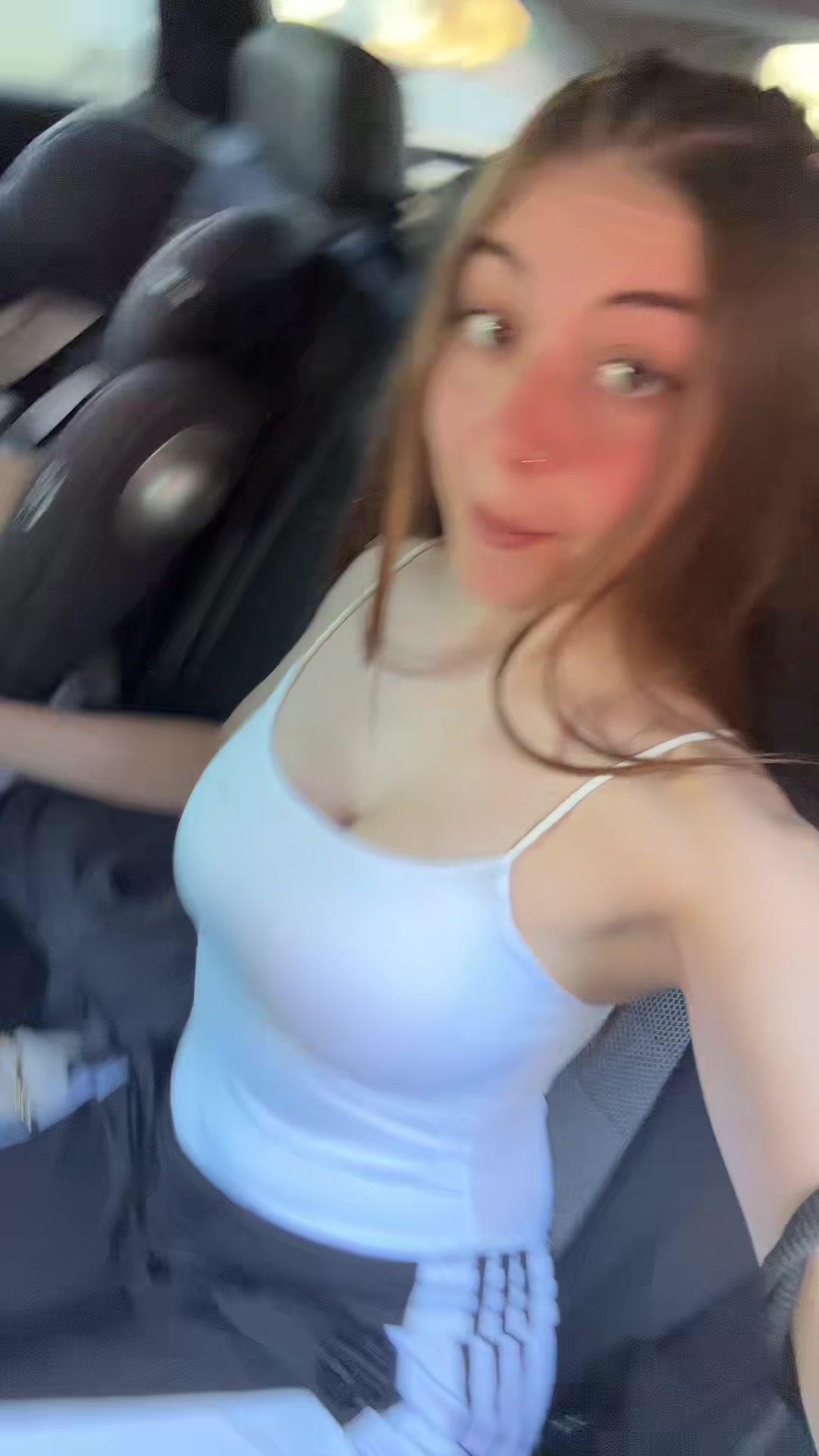 @Anastasia D'ambrosio