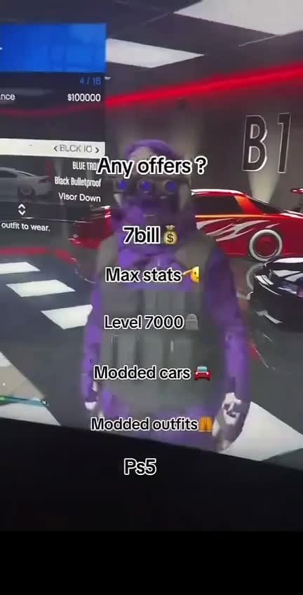 @james5678