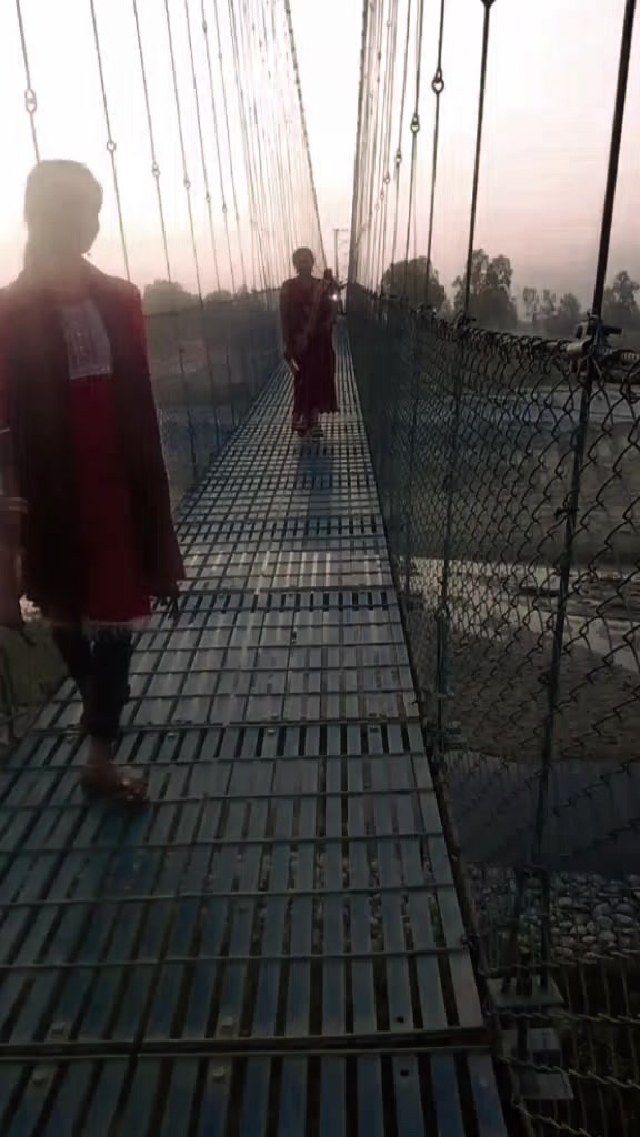@$❤️Bishnu❤️ love ❤️