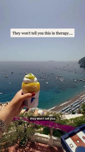 @travel.havens