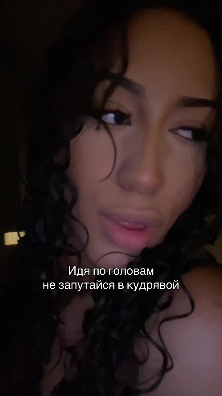 @Тгк - habii1ii