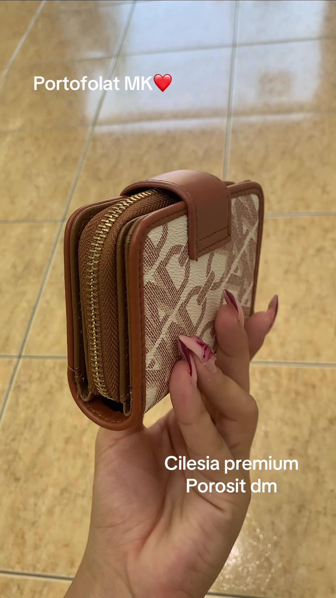 @4Yjet_Store
