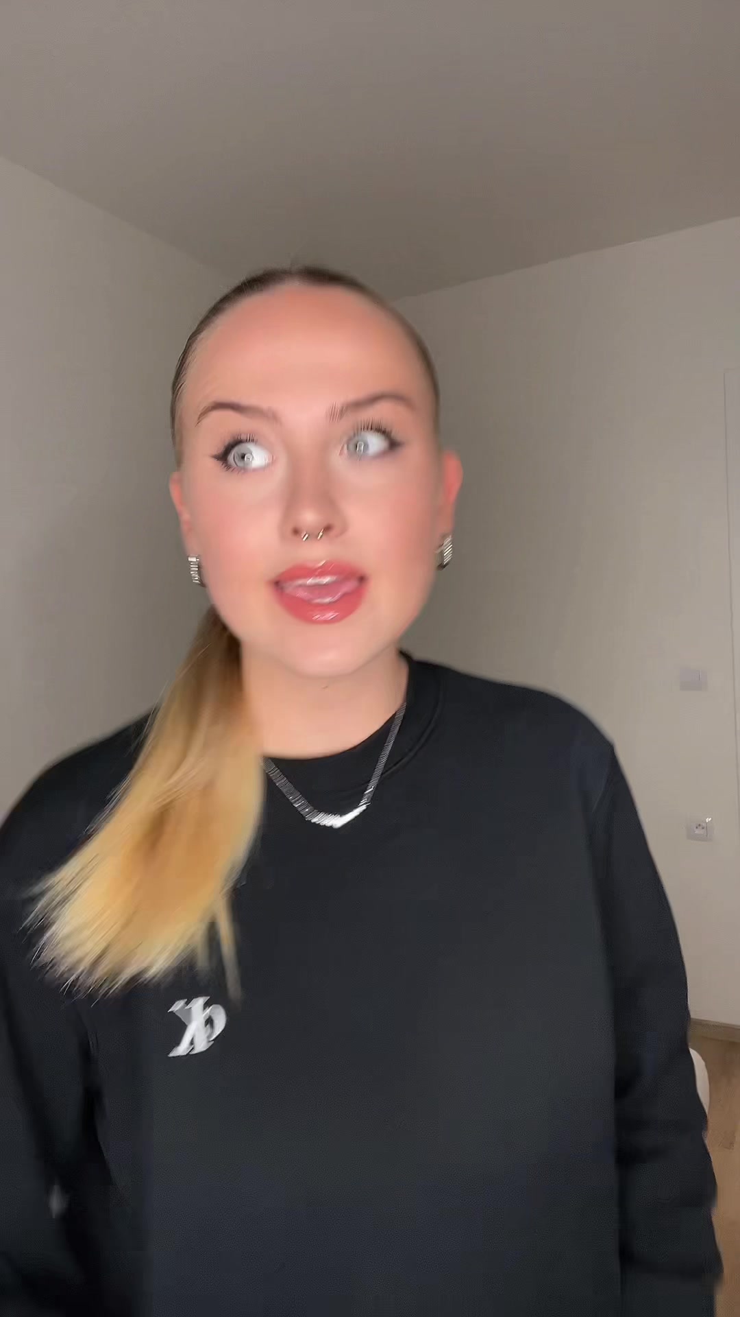 @Viuu