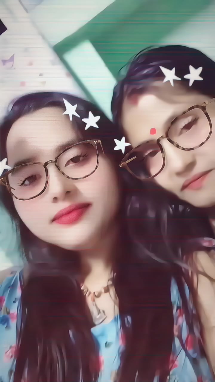 @𝓢𝓥𝓝...𝓒𝓚𝓑𝓣 🔱