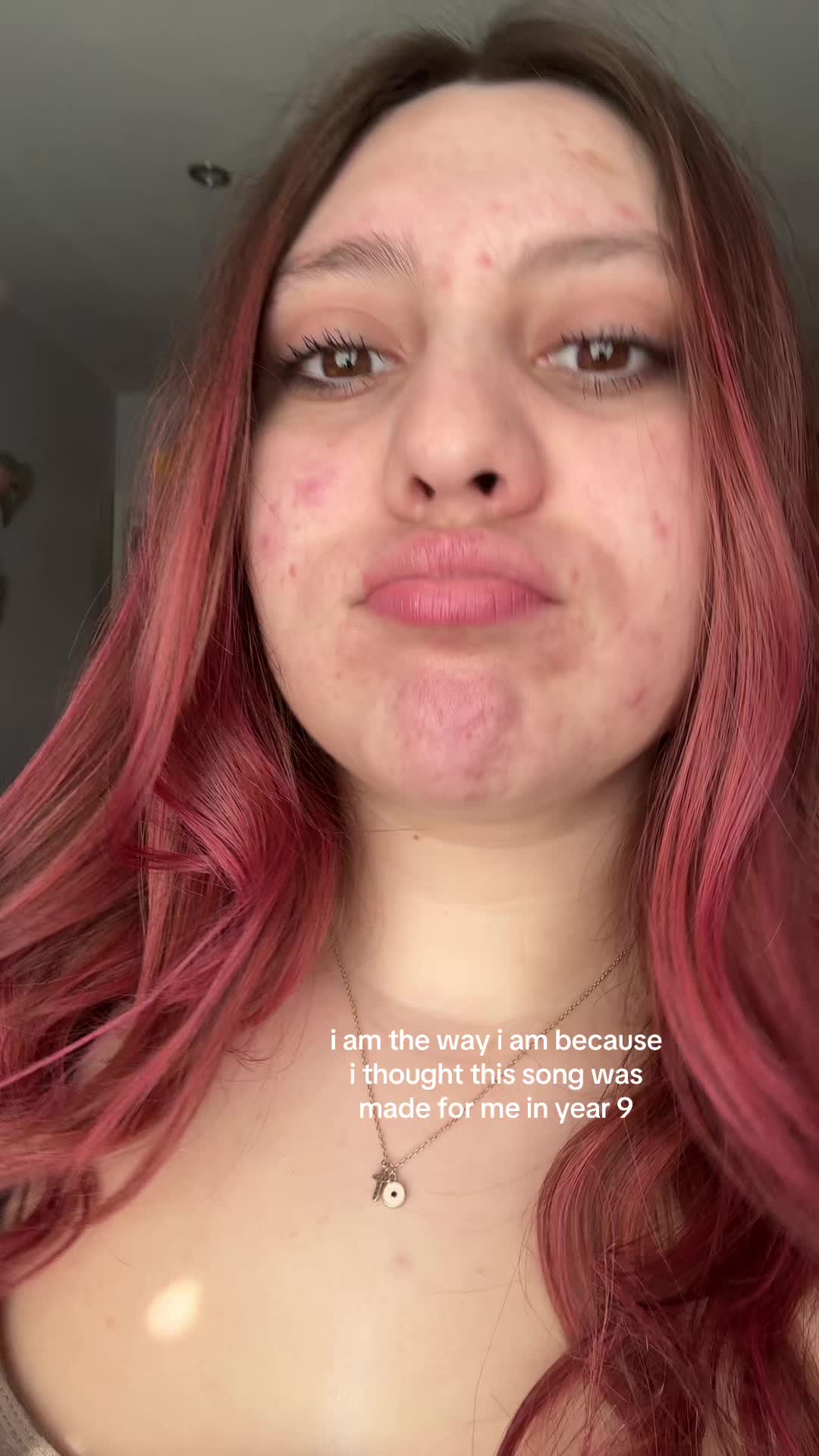 @sophie 𝜗ৎ