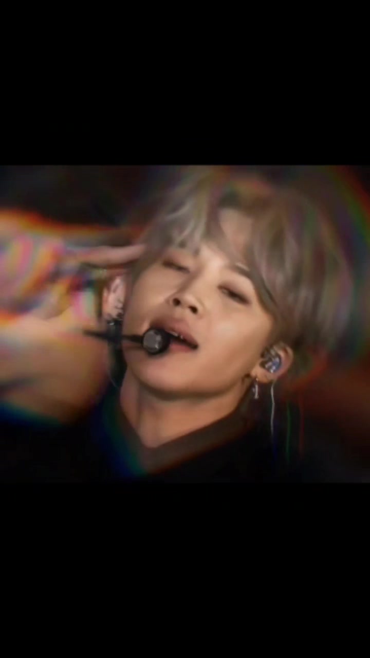 @BTS_ARMY ⟭⟬⁷