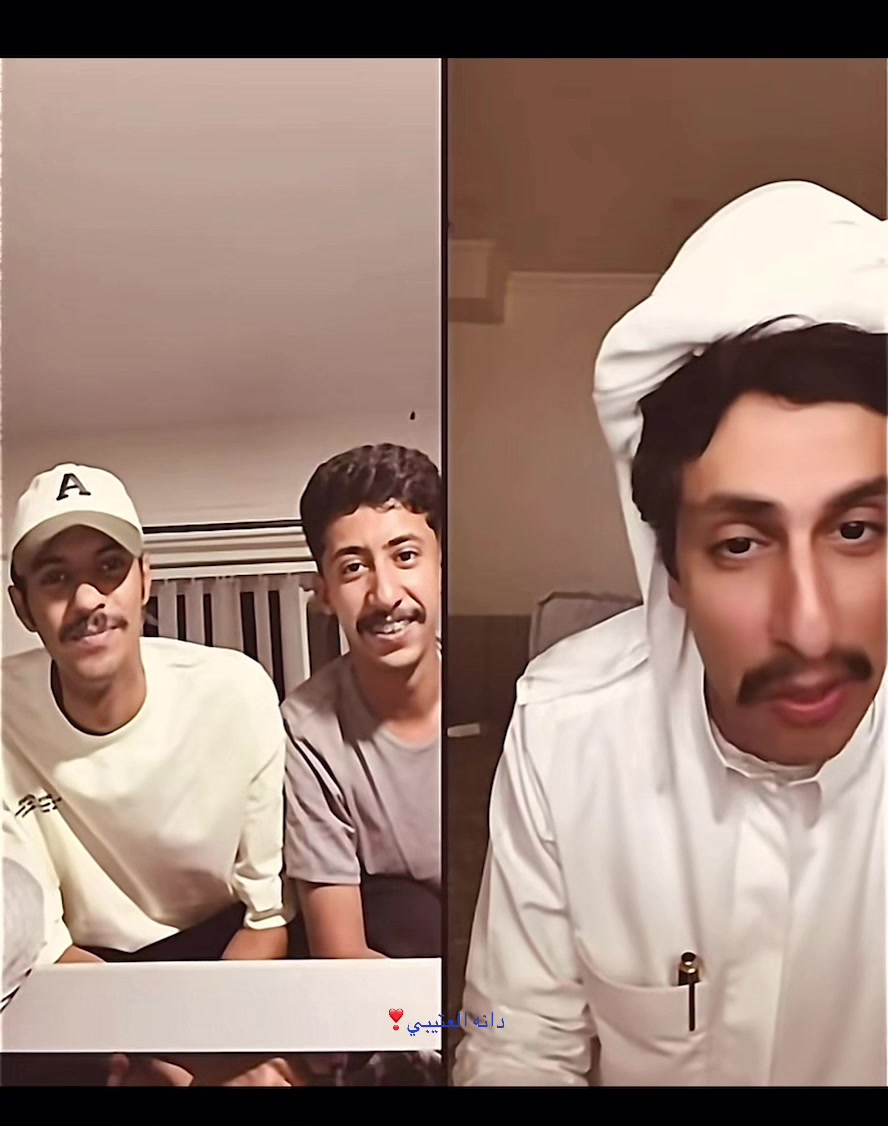@دانه العتيبي ❣️