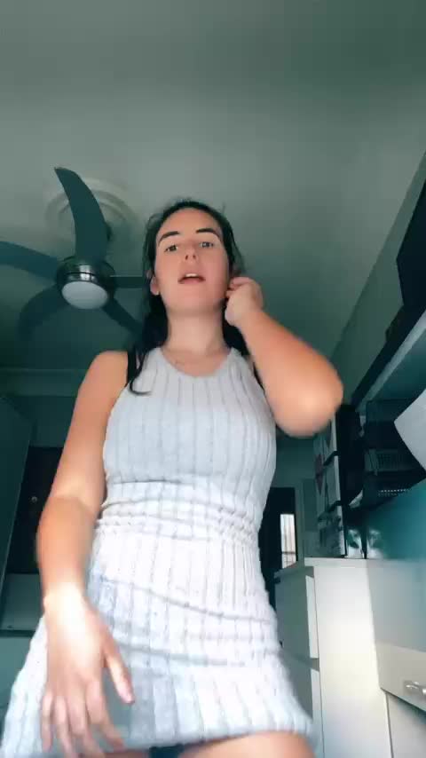 @misteriodeluxee💙🌶️