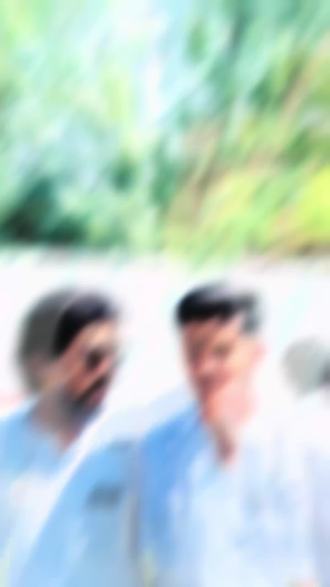 @CH Ahmad Chattha😈
