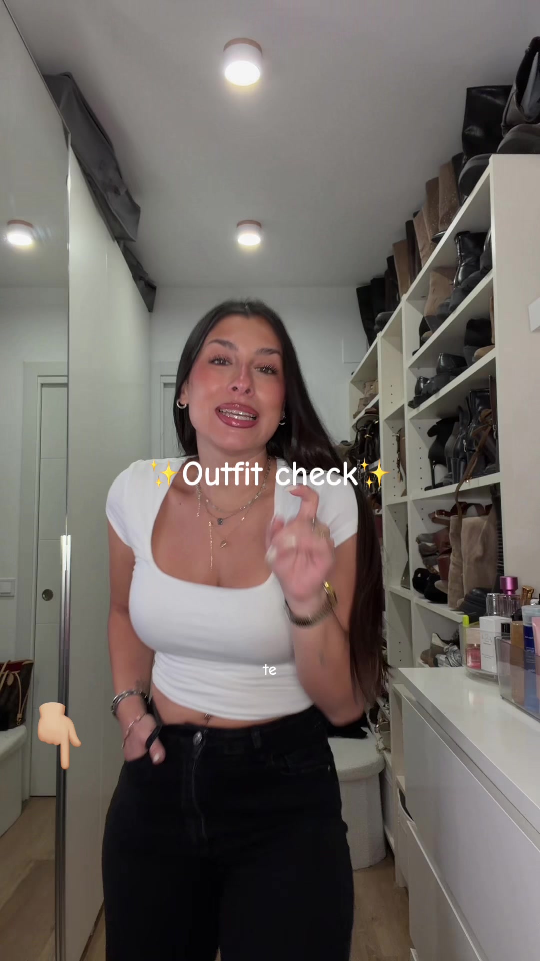 @Tifani