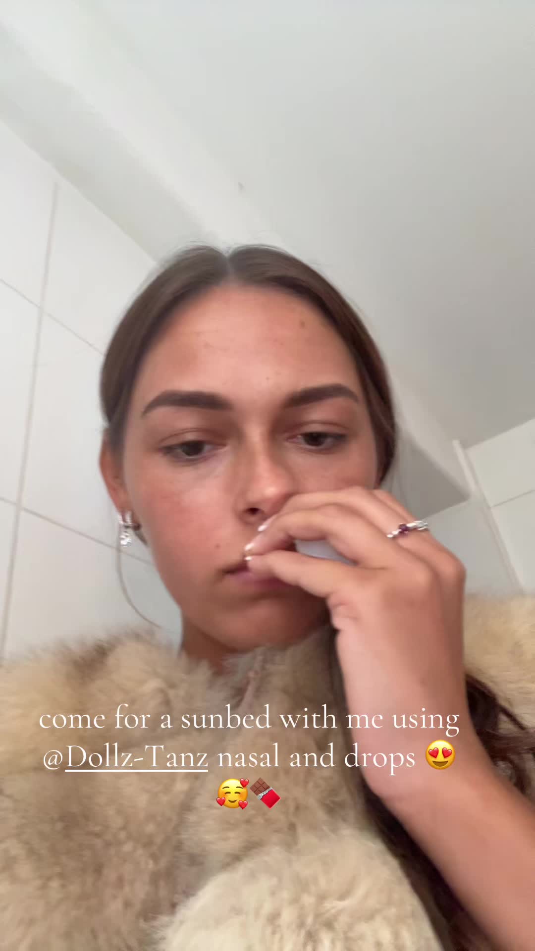 @jessicabowenx