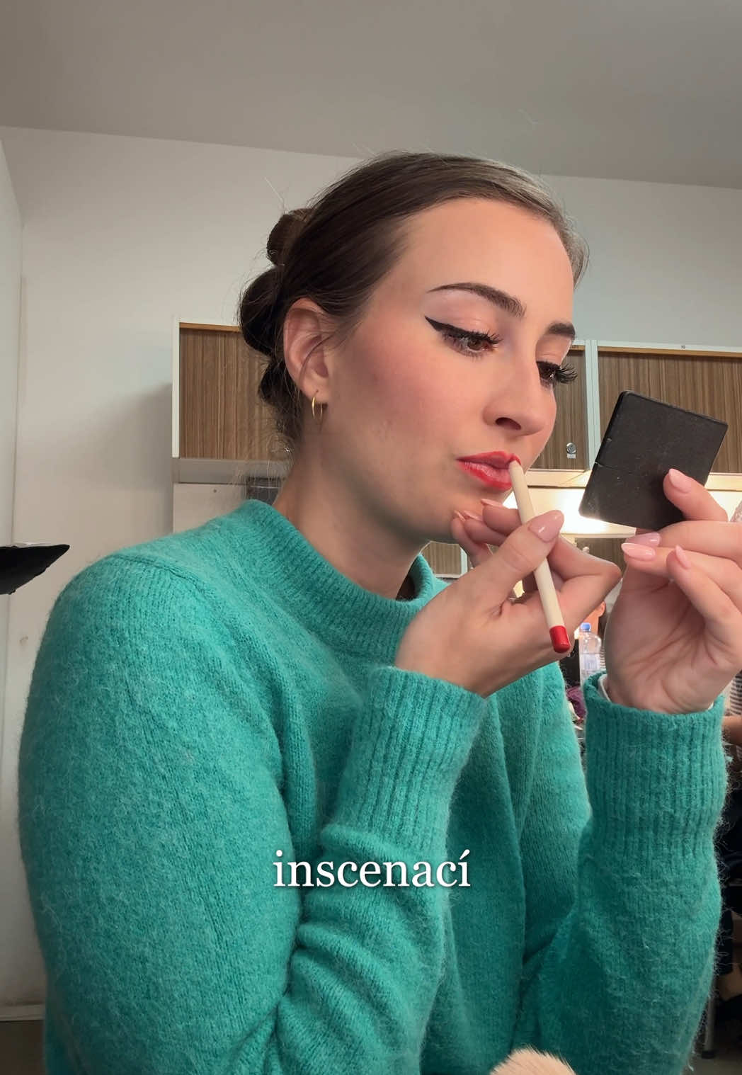 @Anika Menclová
