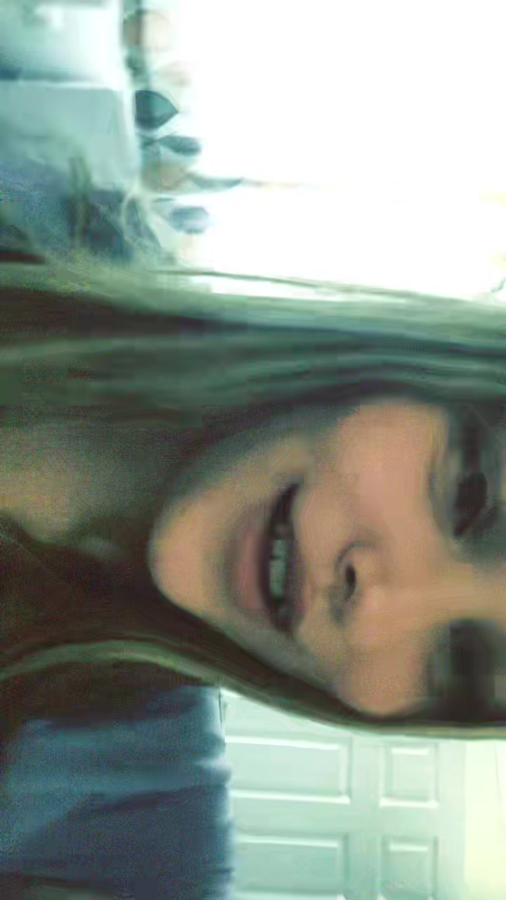 @𝒮ℴ𝓅𝒽💗