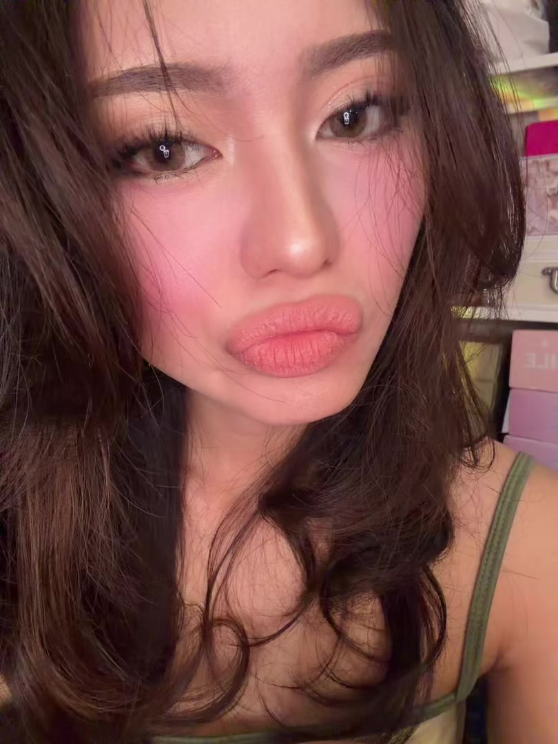 @jerziemiyarah𓂀