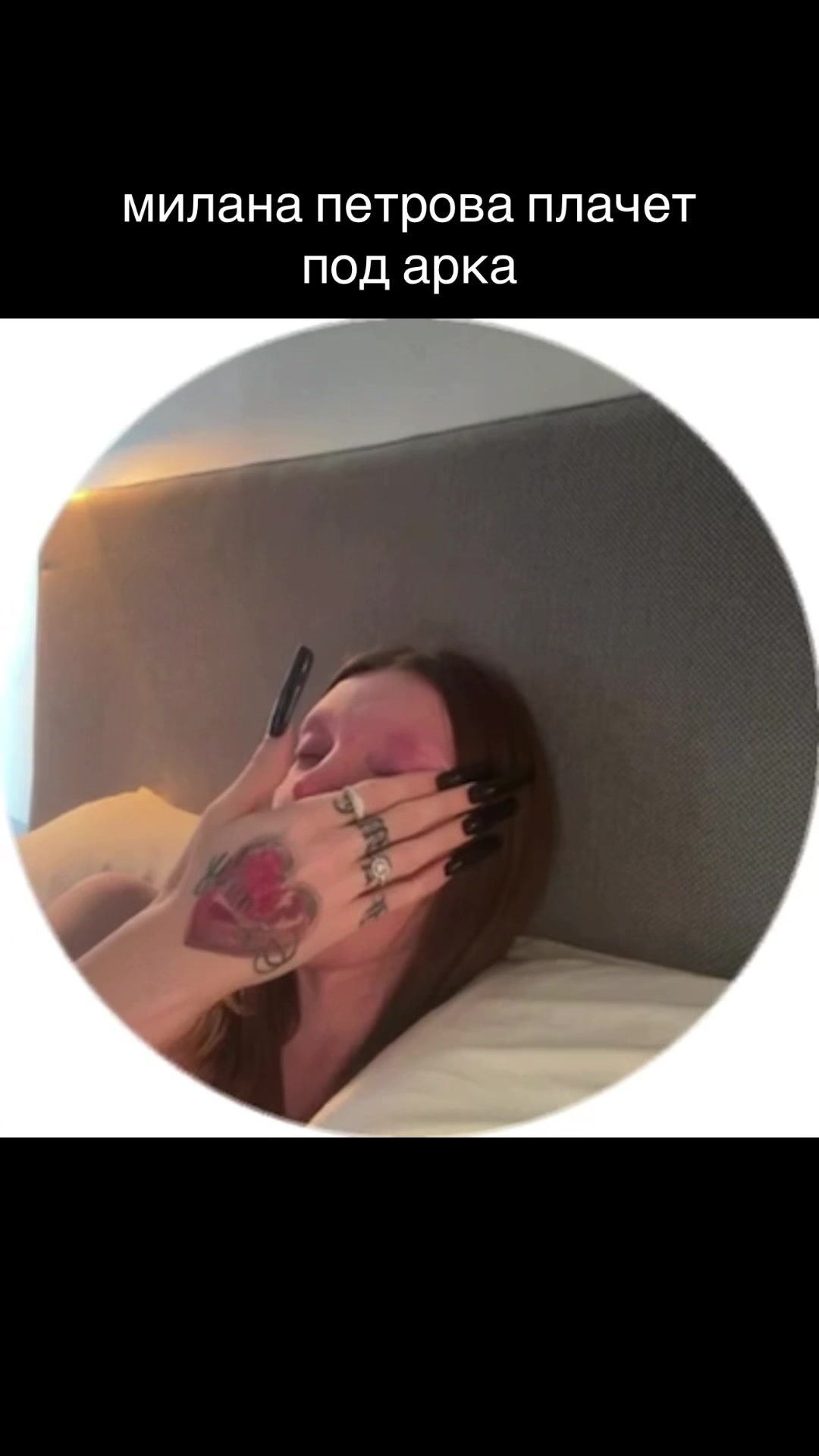 @kimFORKS