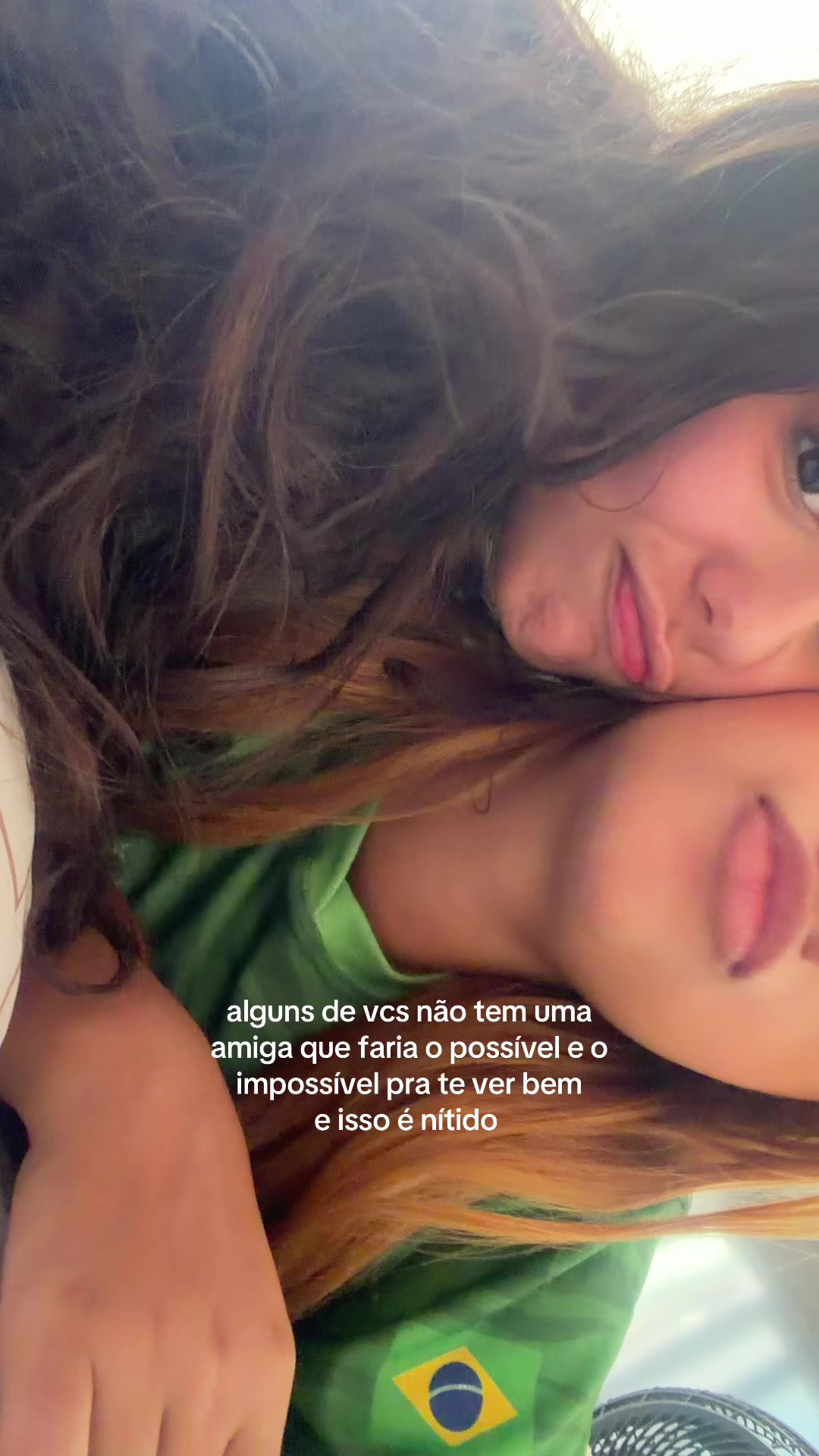 @dandara