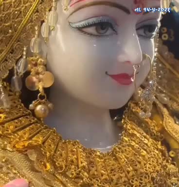 @Usha CANGI
