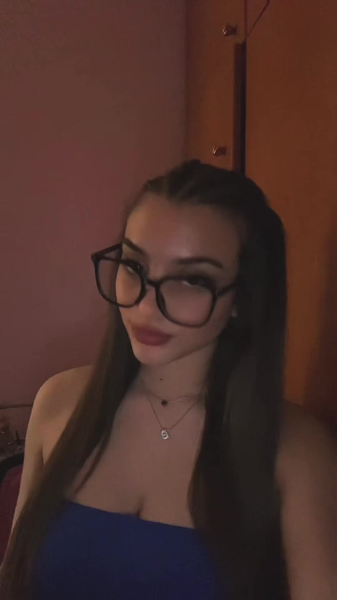 @𝓥𝓪𝓼𝓲𝓵𝓲𝓴𝓲