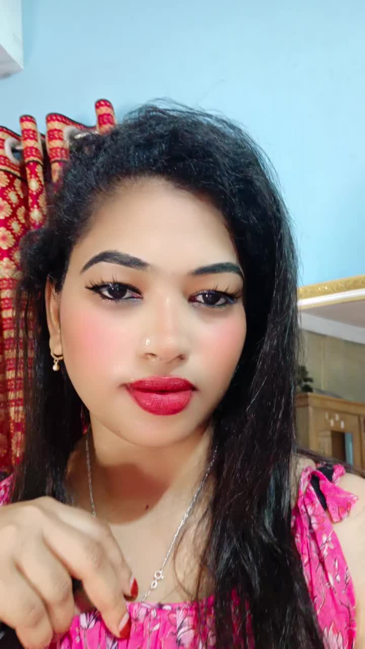 @Rumi begum
