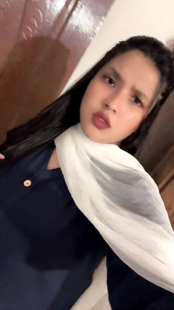 @Soniya UK🇬🇧live