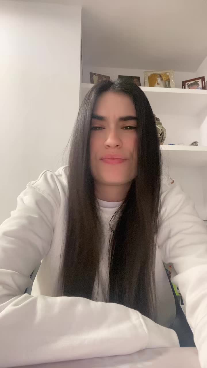 @gisela🥀