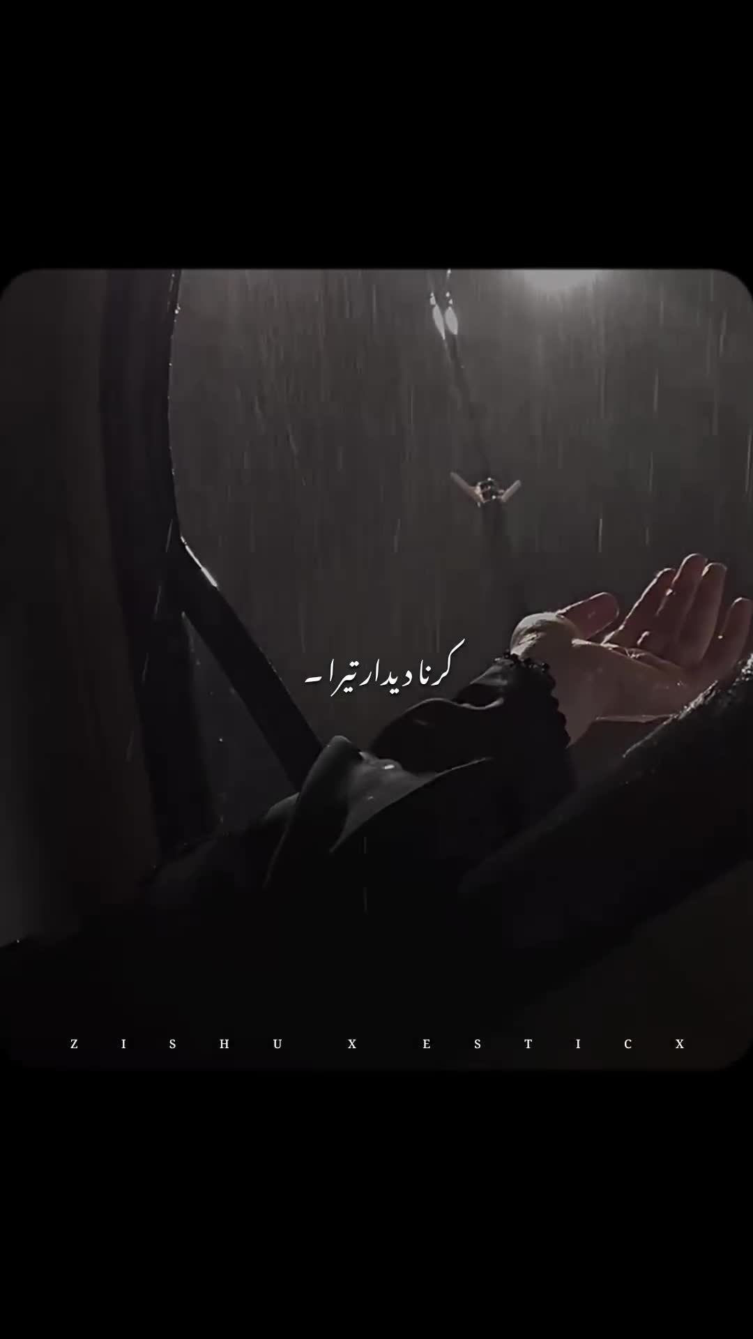 @๐๐๐๐๐ ๐ ๐๐๐๐๐พ๐๐