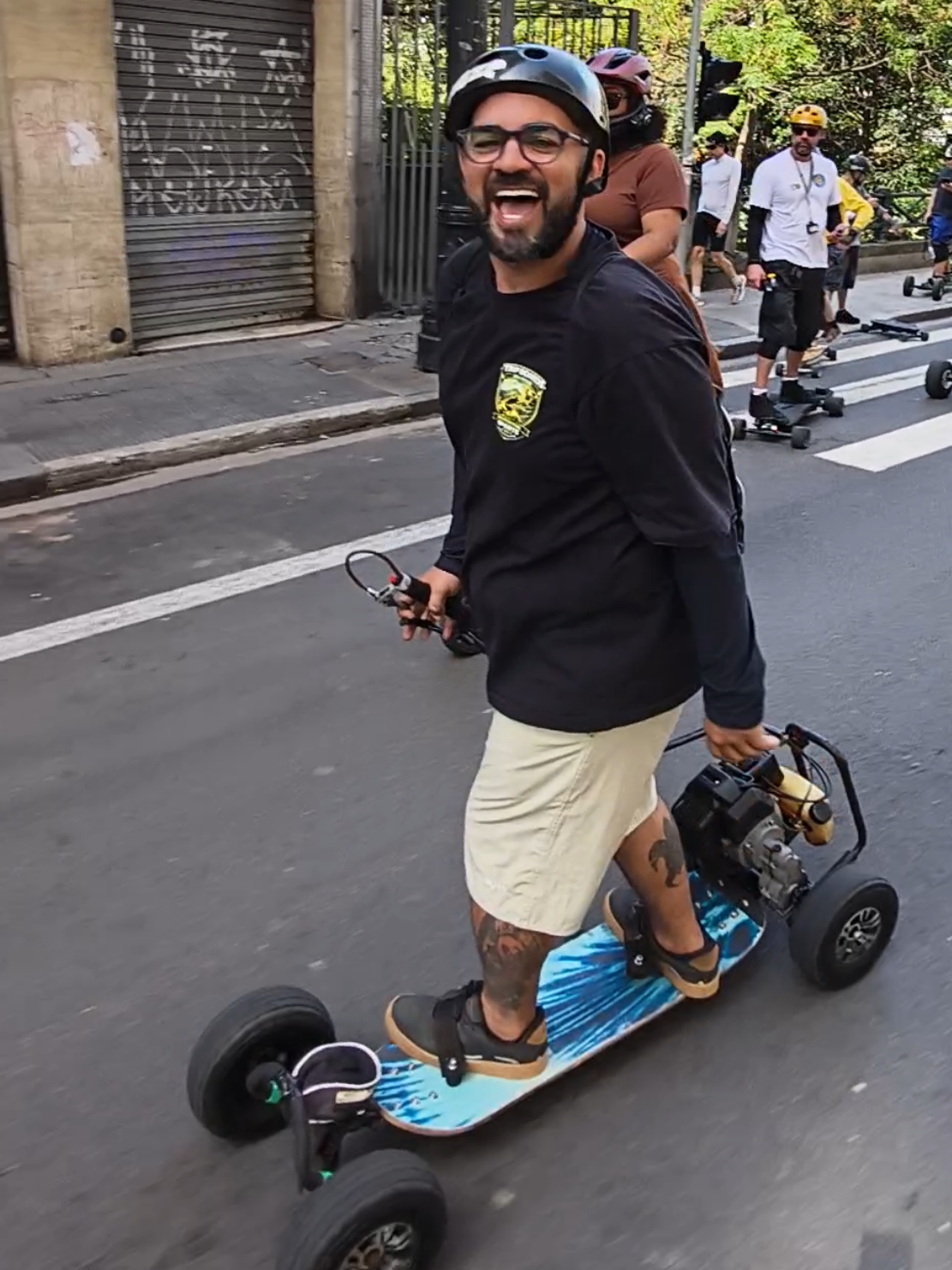 @Tiago Kleinpaul