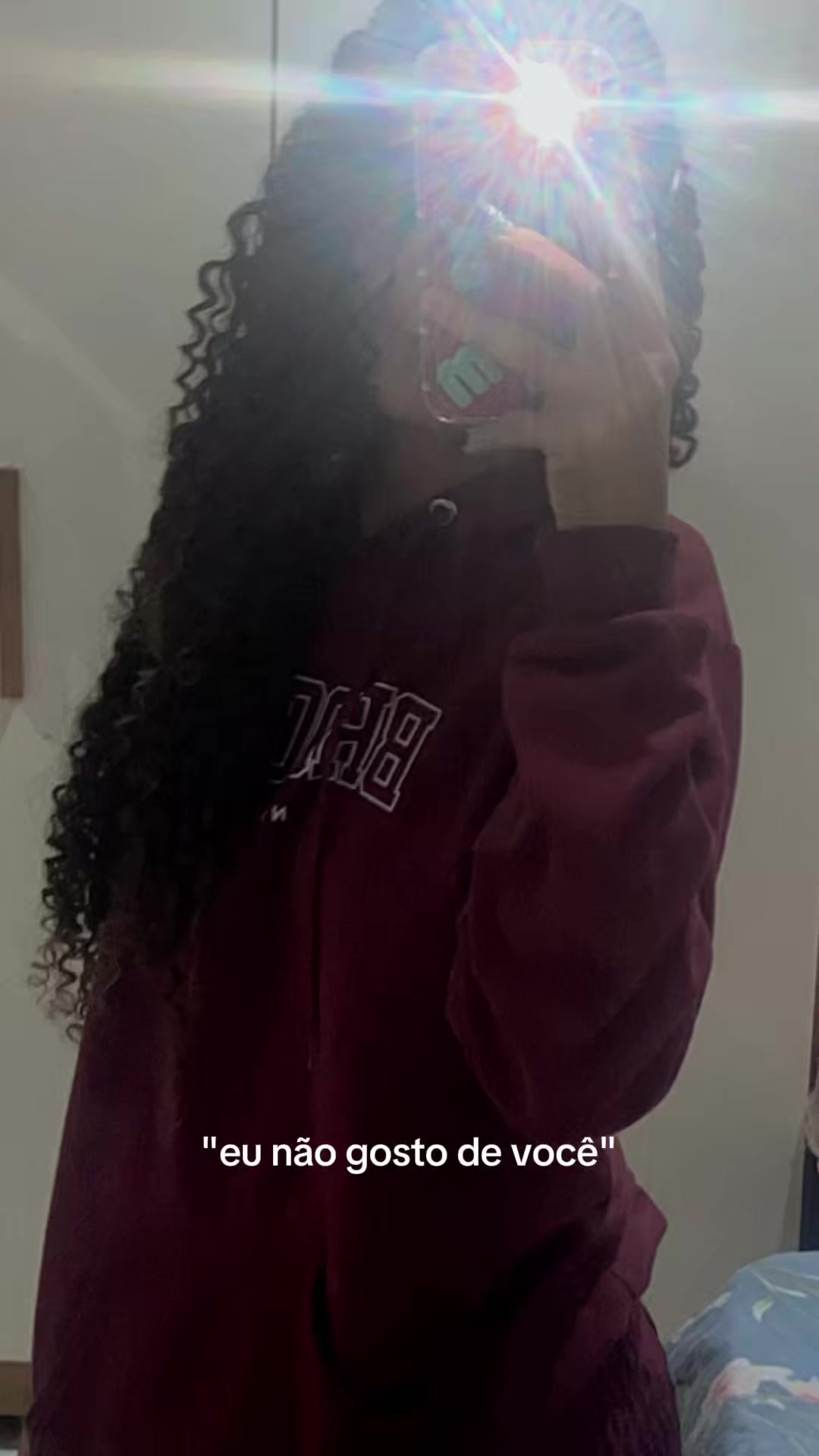 @Mirella