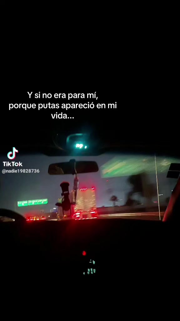 @❤️❤️