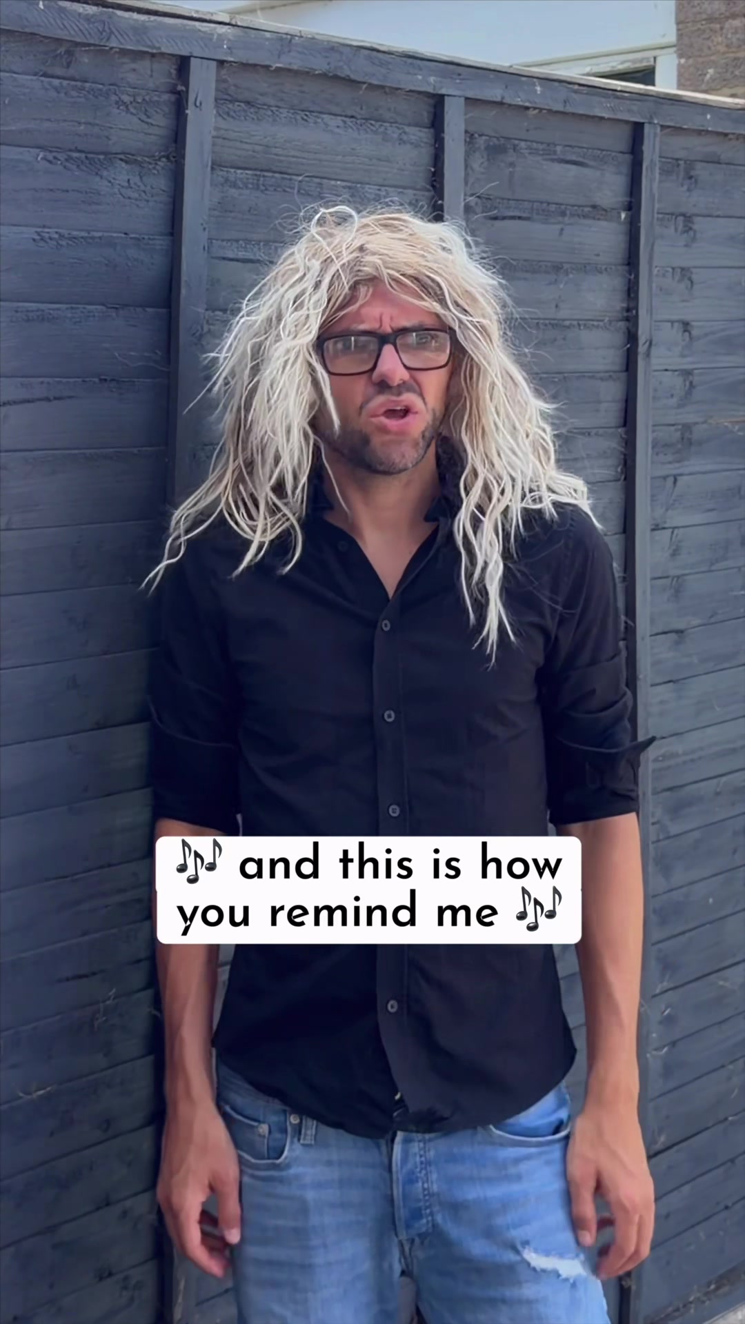 @Coxy
