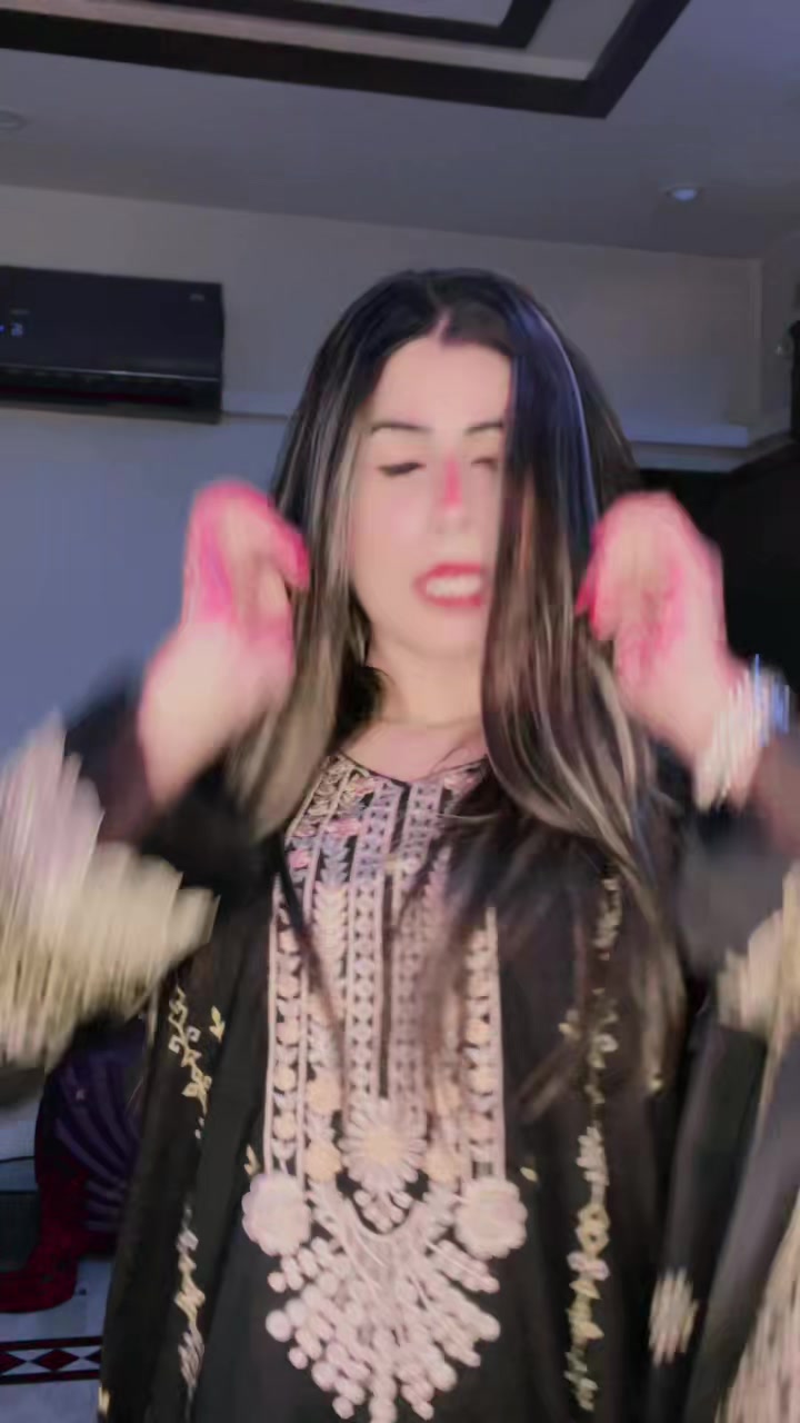 @Atiqa Shaheen