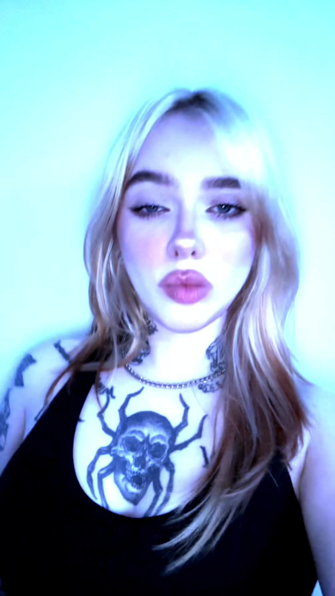@Emmuse