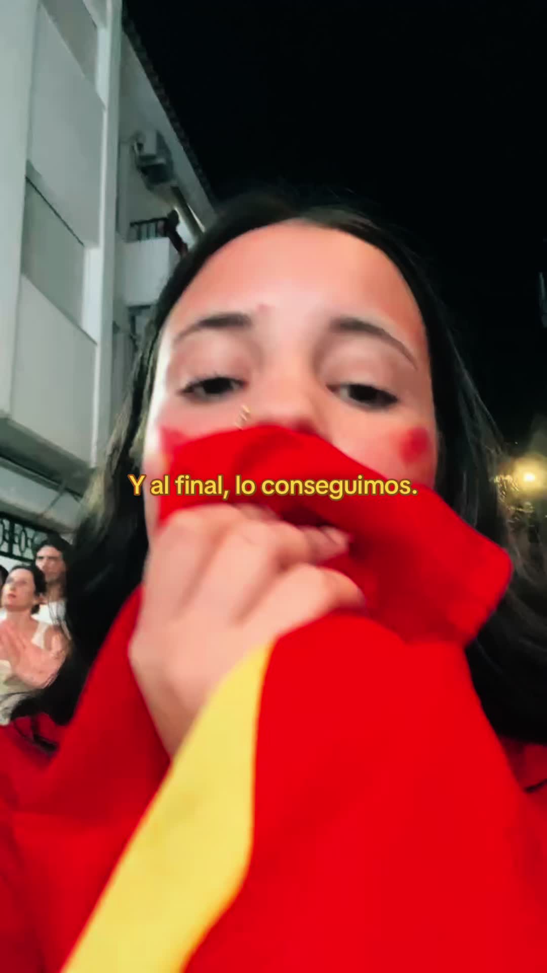 @𝐼𝑟𝑒𝑛𝑒