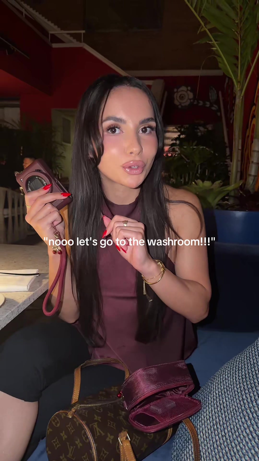 @Aiah