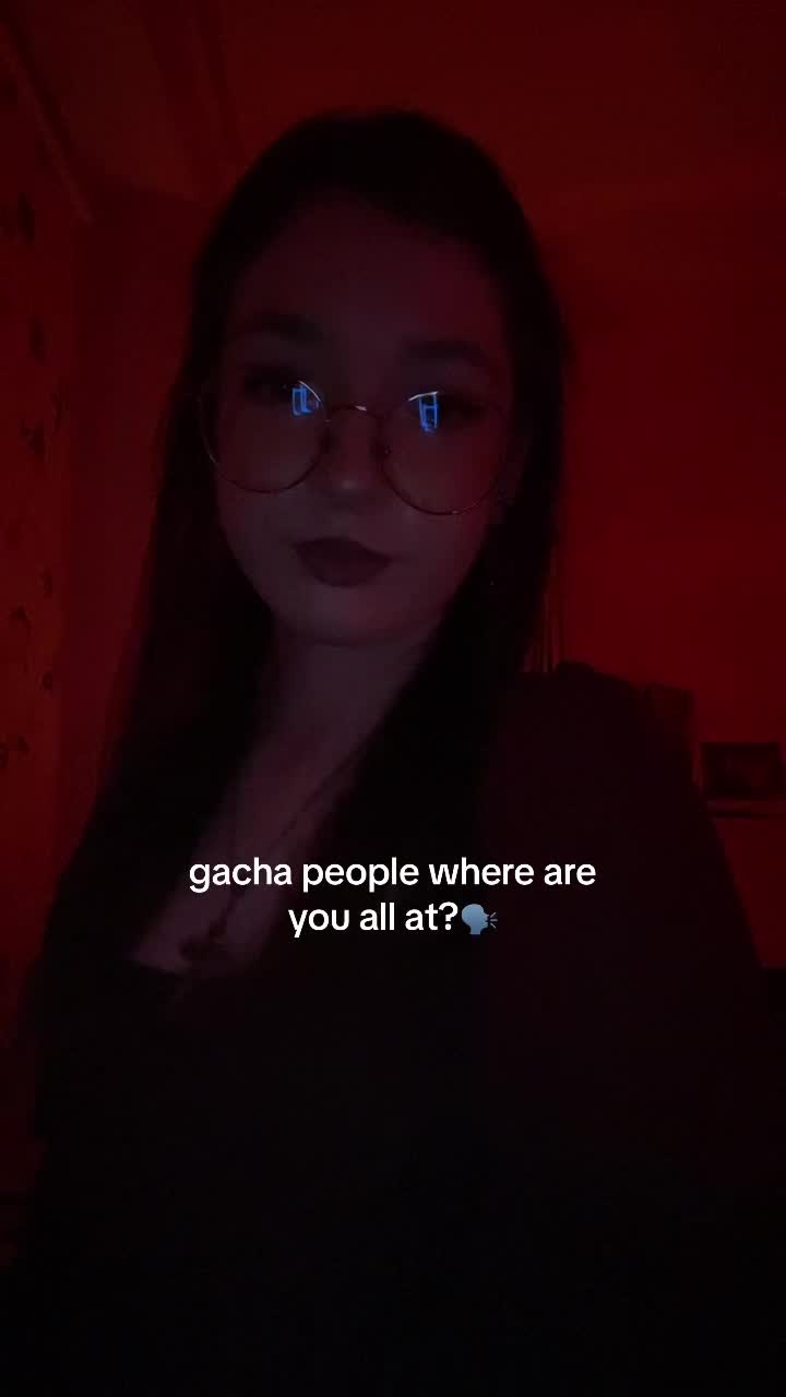@lywlgtmmevzxoxo