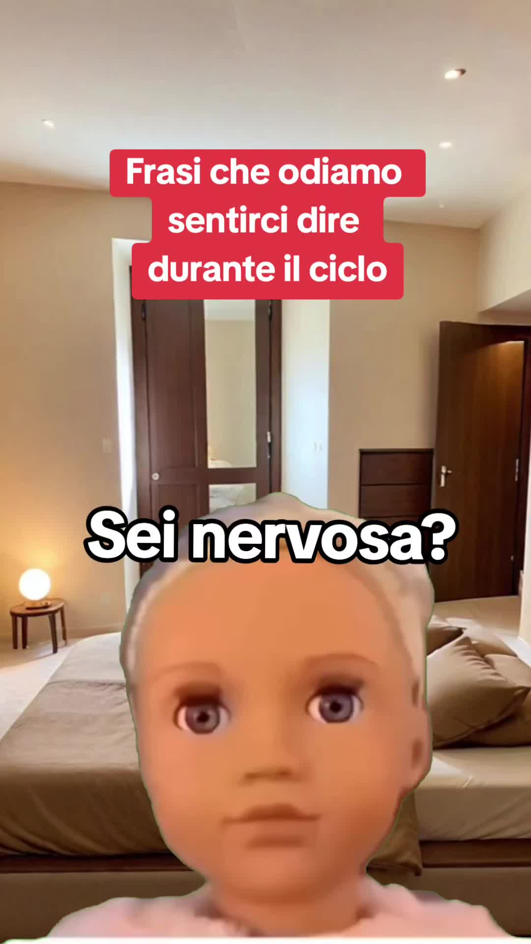 @Anetiam