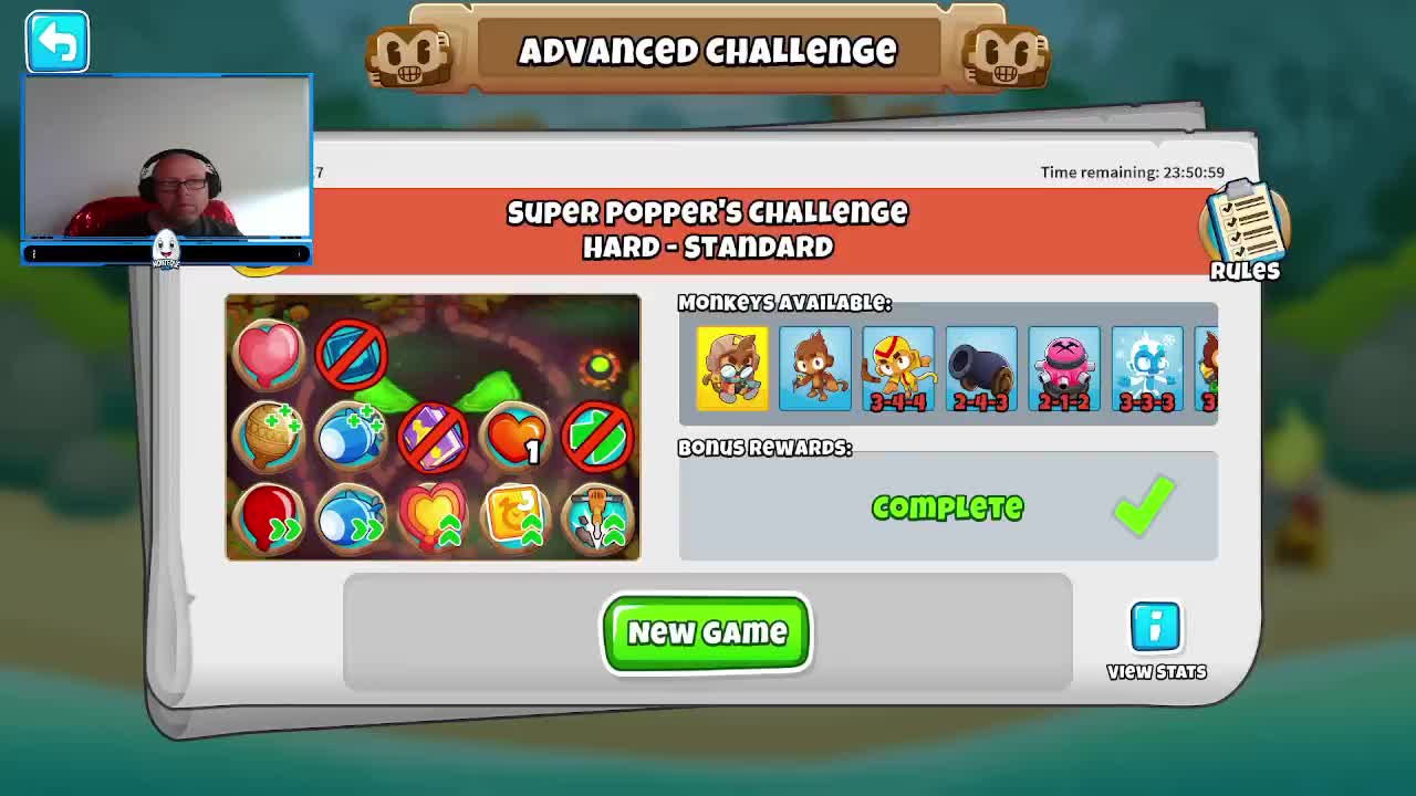 @SeanBoss