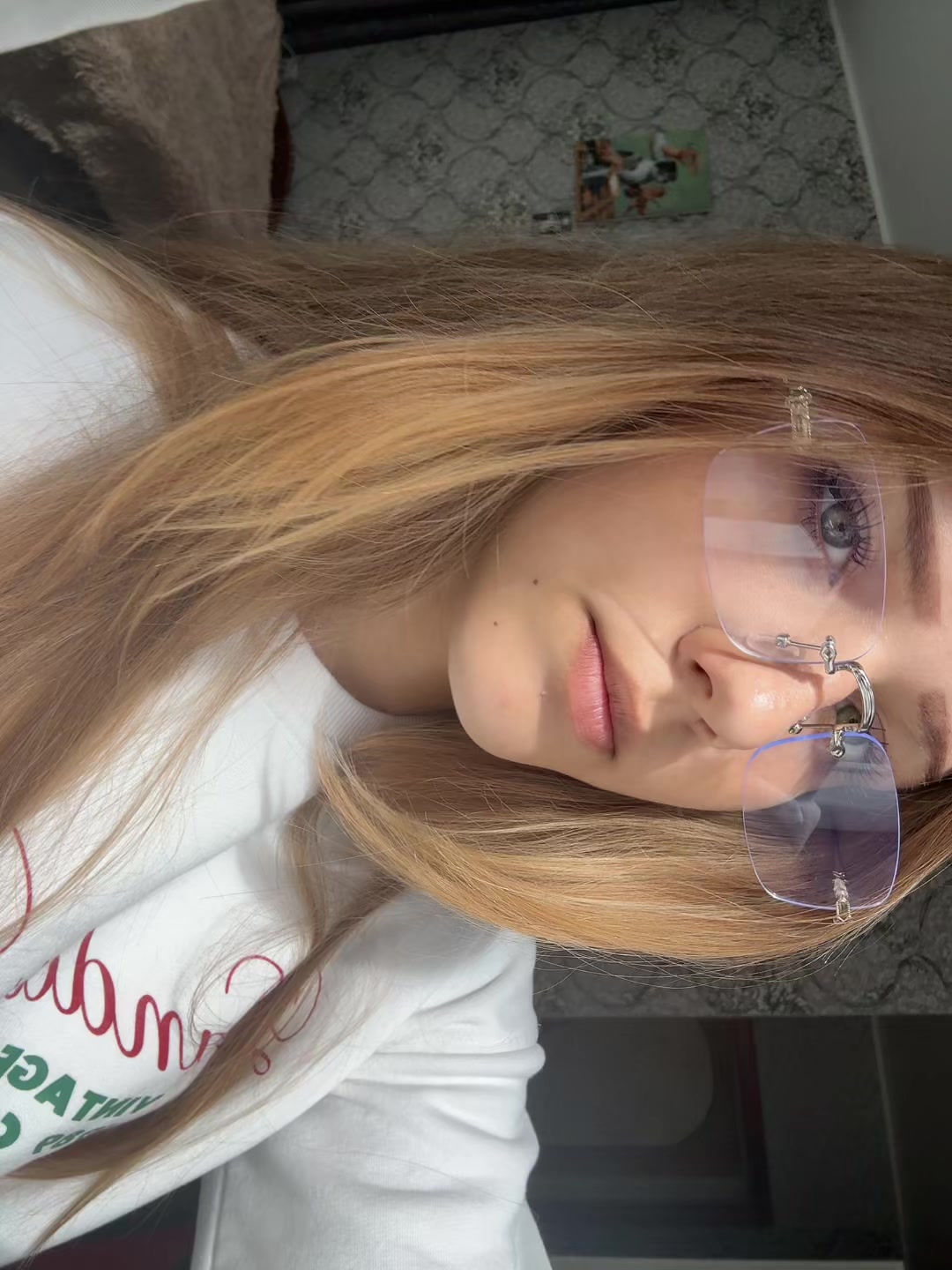 @юльность