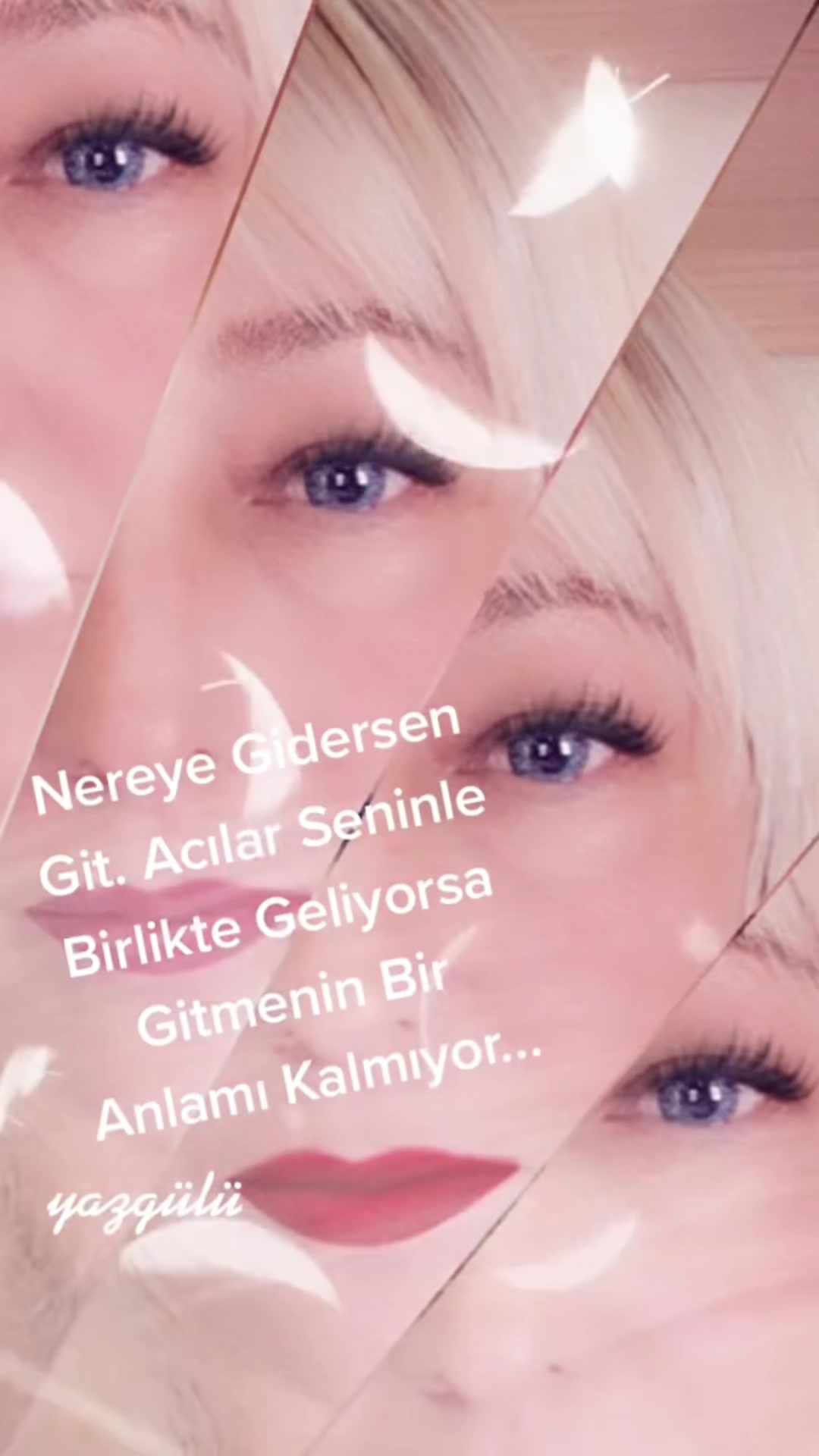 @Miray Yazg&uuml;l&uuml;