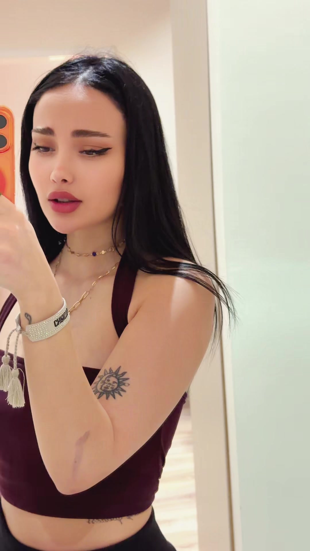 @Gunii🐝