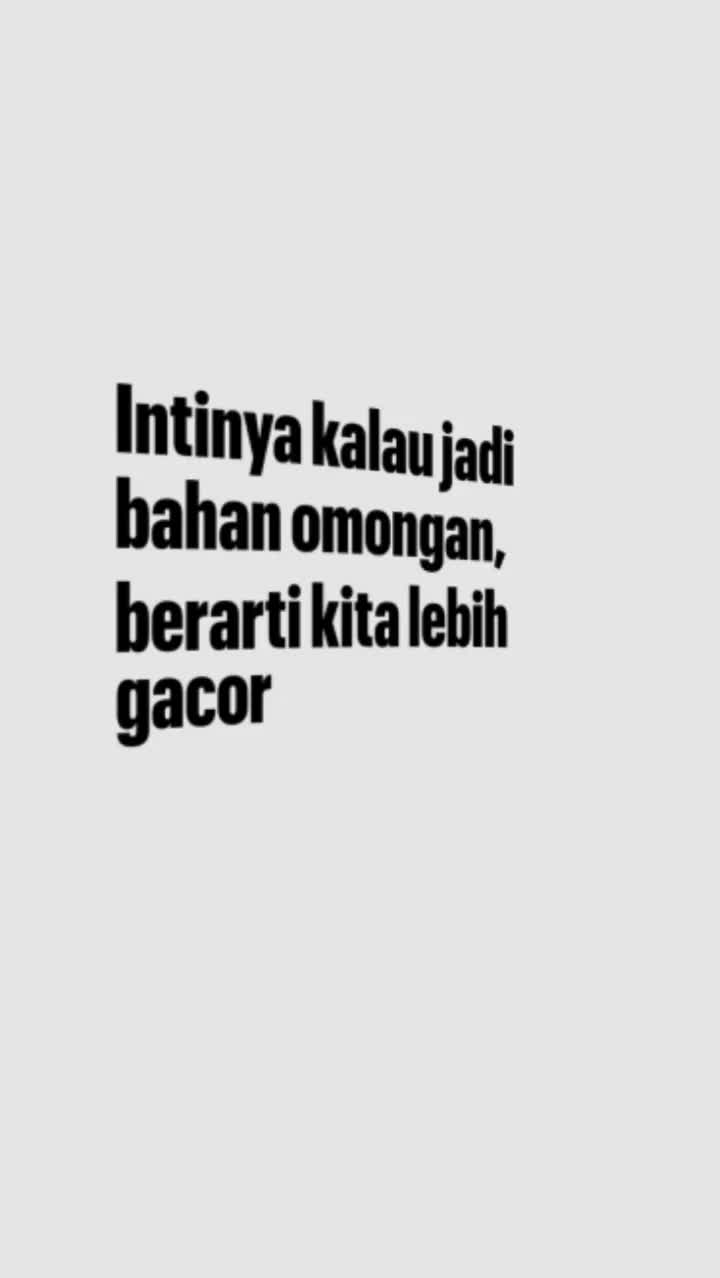 @isnen